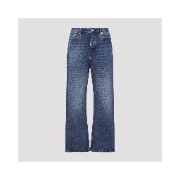 Studio Nicholson Denjo Jeans