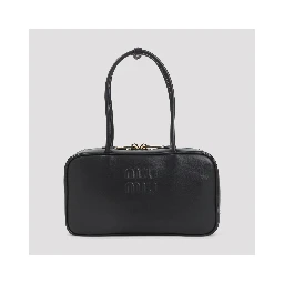 Miu Miu Bag