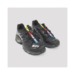 Salomon XT-4 Og Sneakers