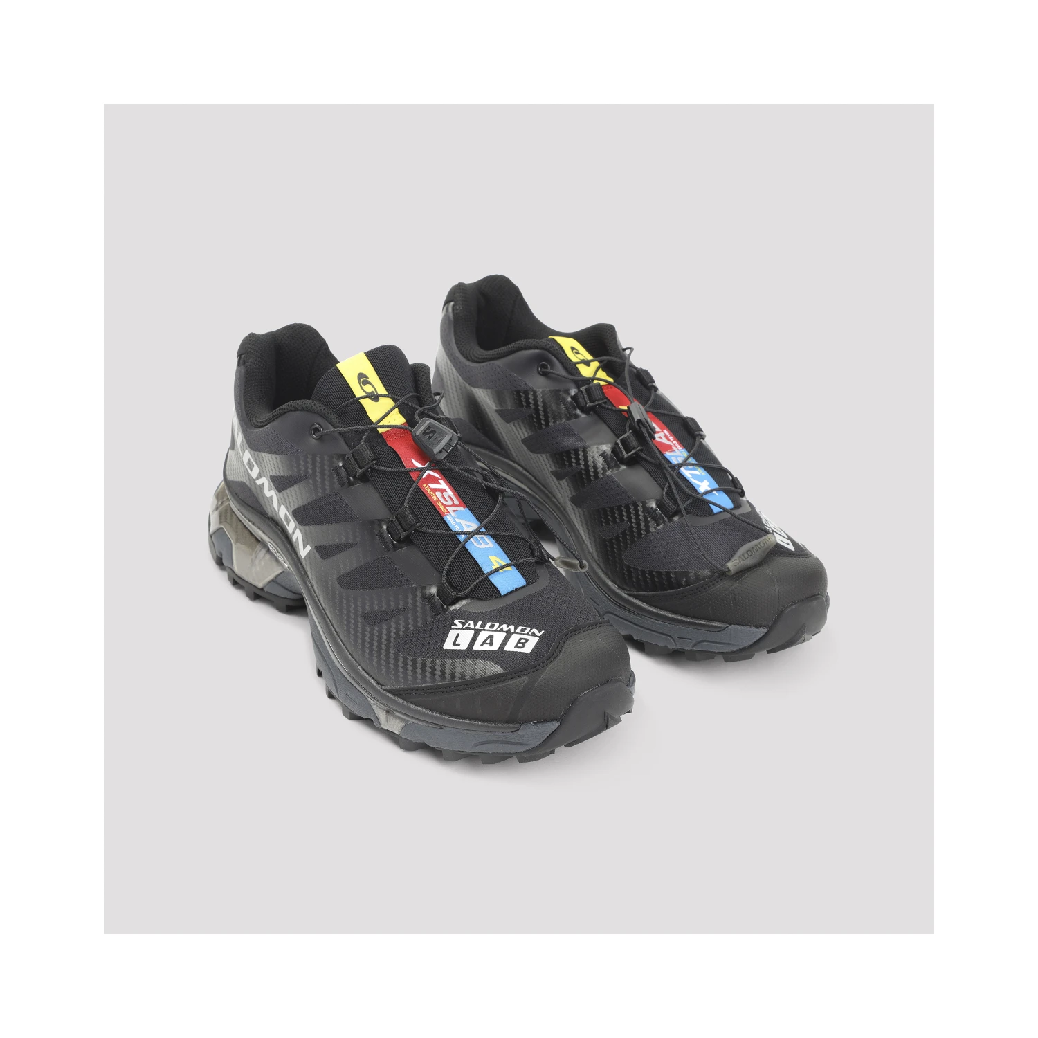 Salomon XT-4 Og Sneakers