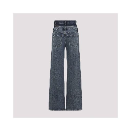 Agolde Elson Jeans