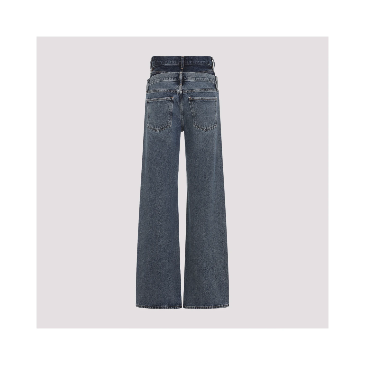 Agolde Elson Jeans