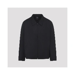 Y 3 Refined Jacket