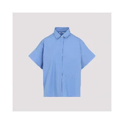 CO Boxy SS Shirt