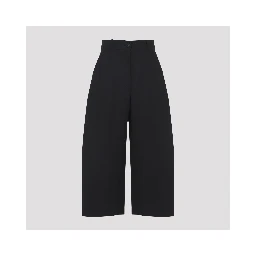 Studio Nicholson Chalco Pants