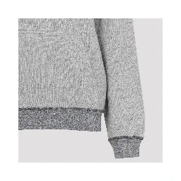 Chloe Hoodie