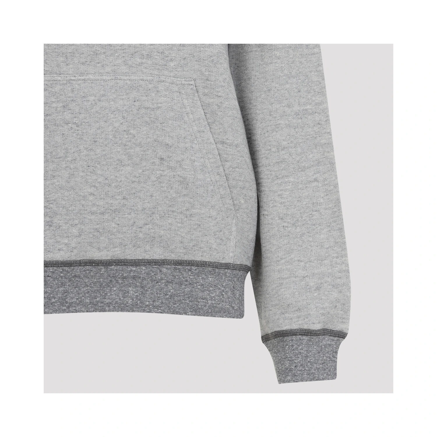 Chloe Hoodie