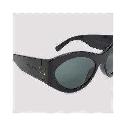 Saint Laurent Sunglasses