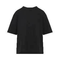 Studio Nicholson Lee T-shirt