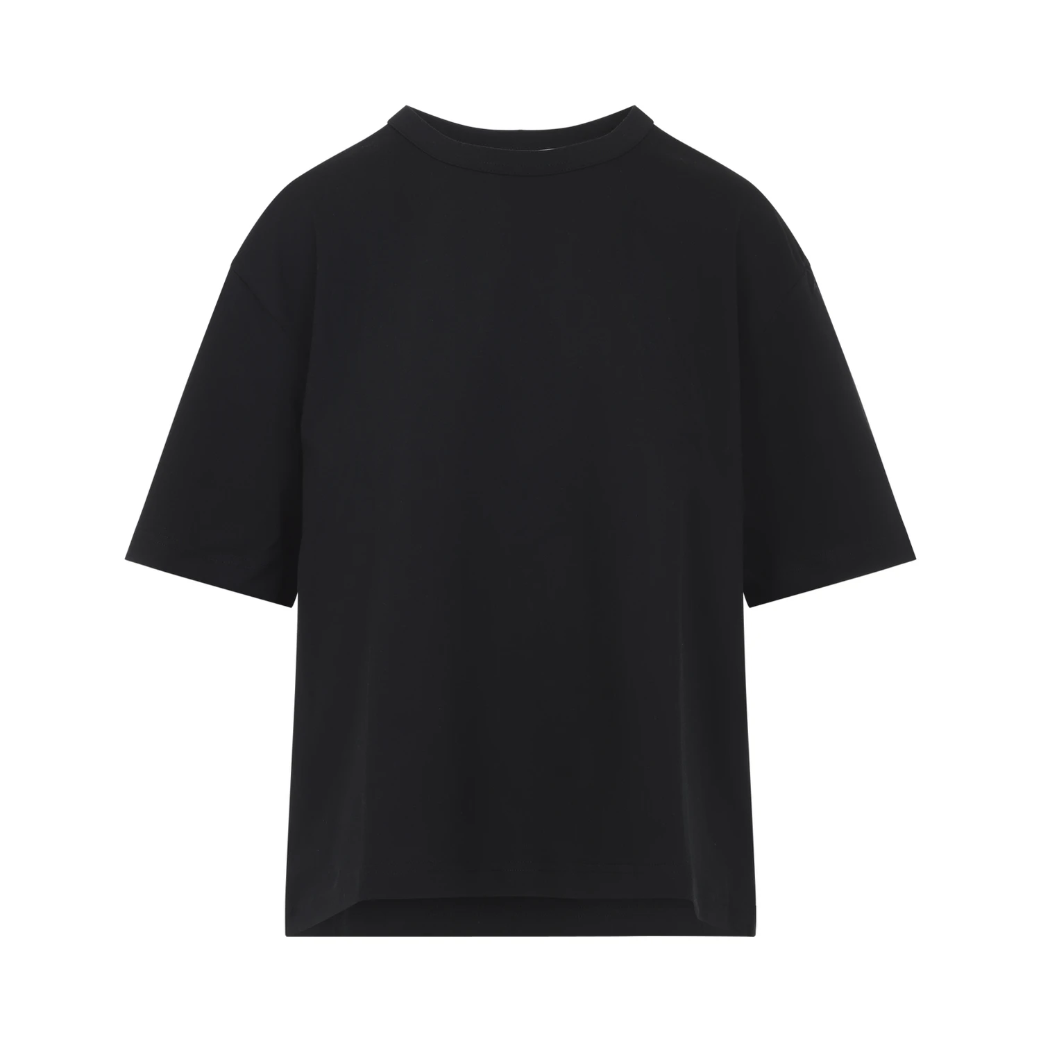 Studio Nicholson Lee T-shirt