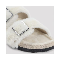 Birkenstock 1774 Arizona Mules