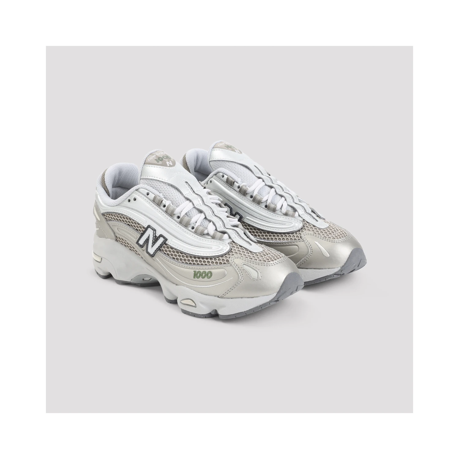 New Balance 1000 Sneakers