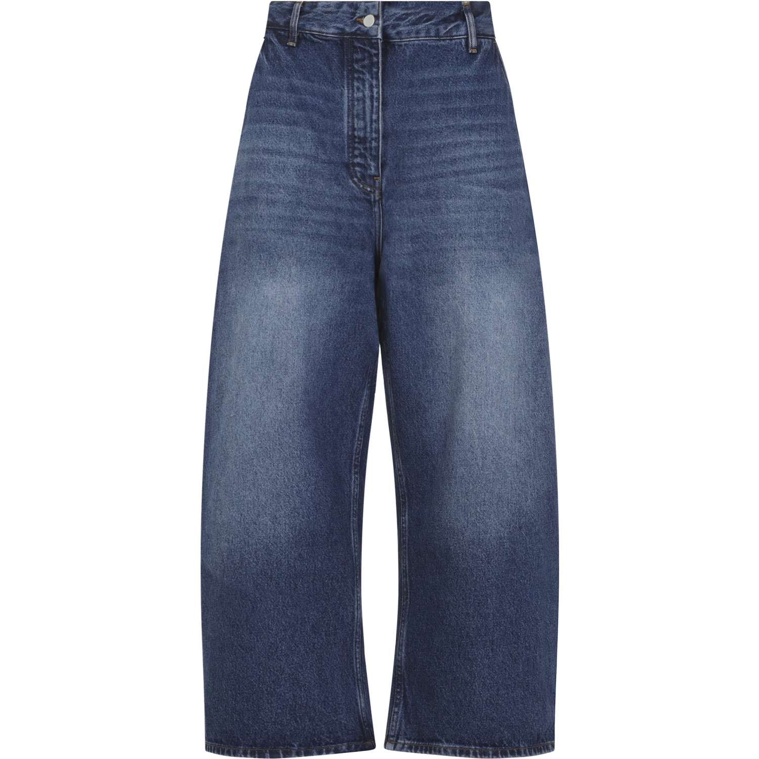 Studio Nicholson Chalco Jeans