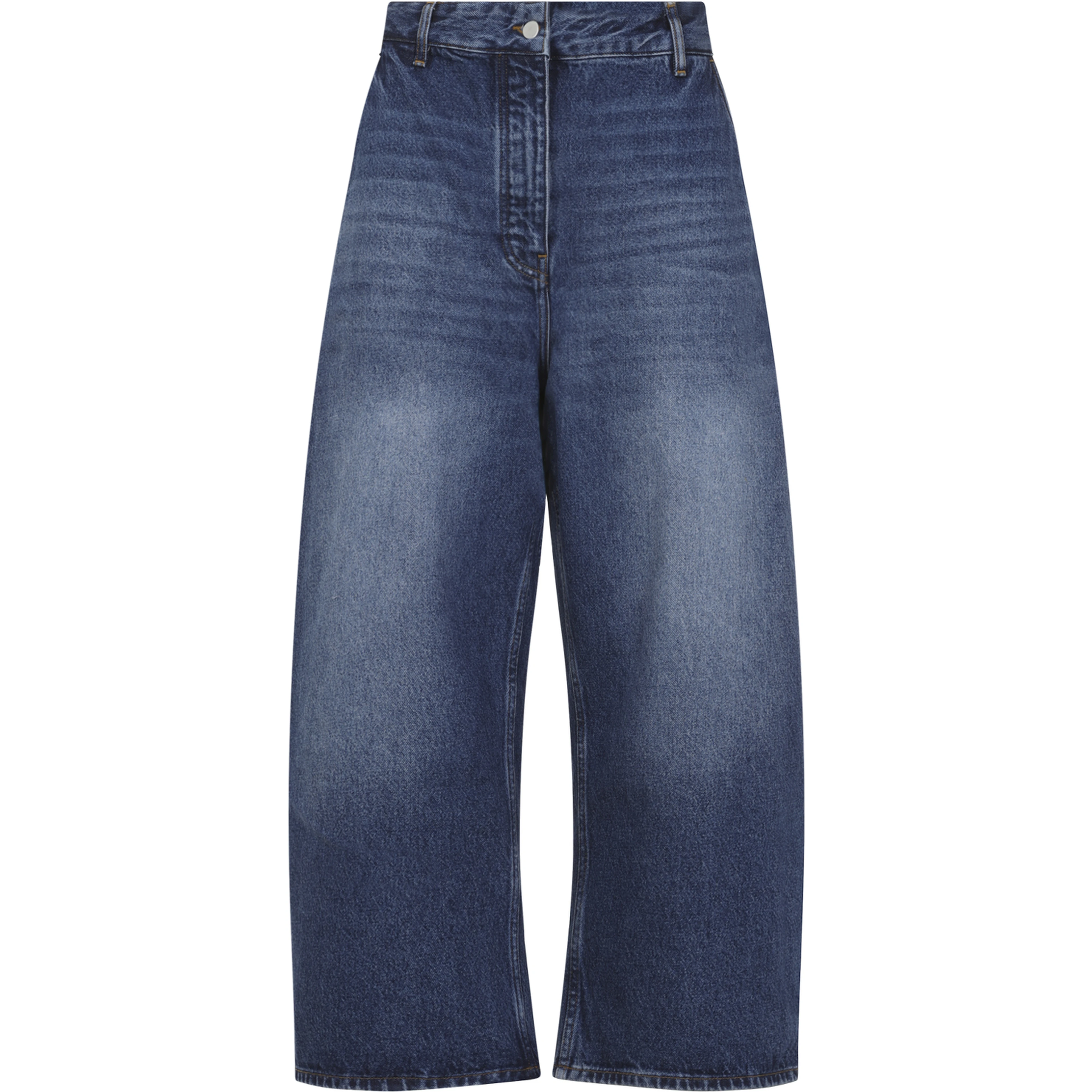 Studio Nicholson Chalco Jeans