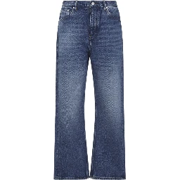 Studio Nicholson Denjo Jeans