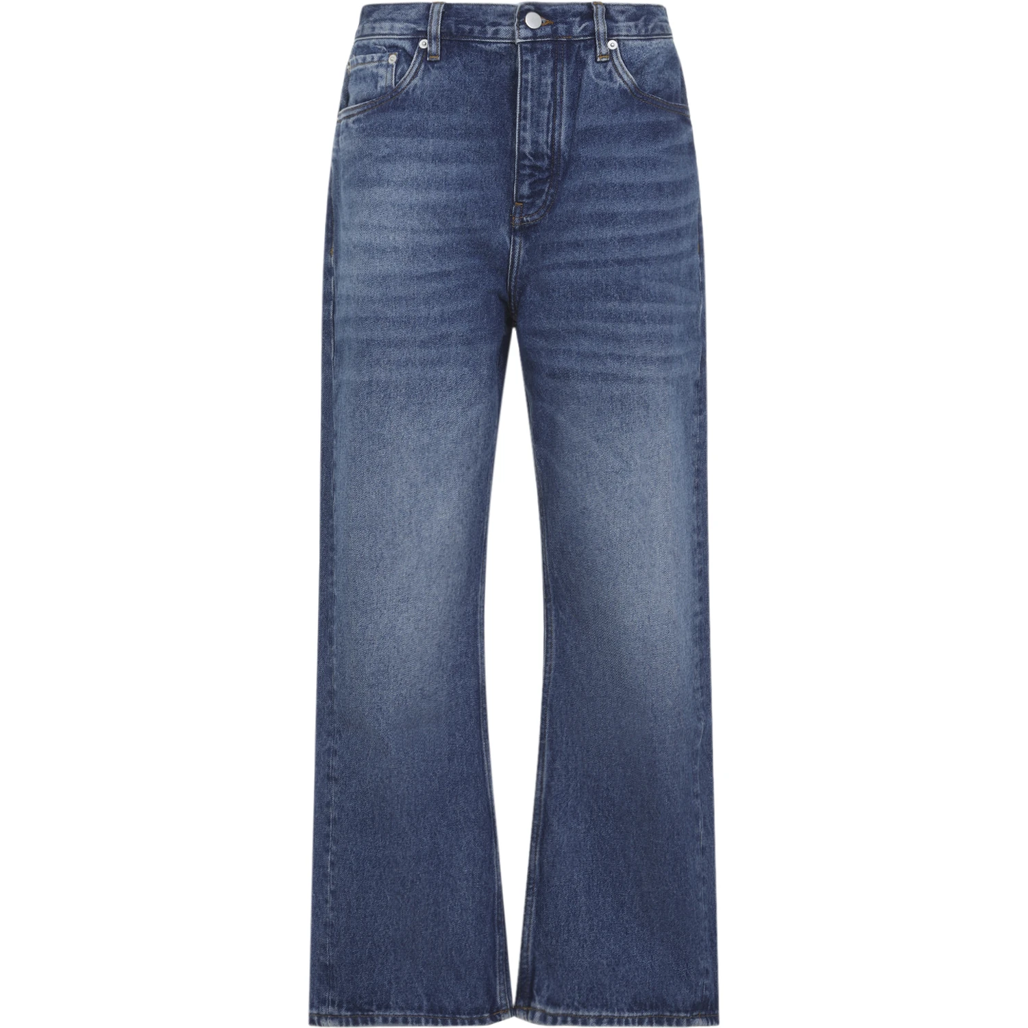 Studio Nicholson Denjo Jeans