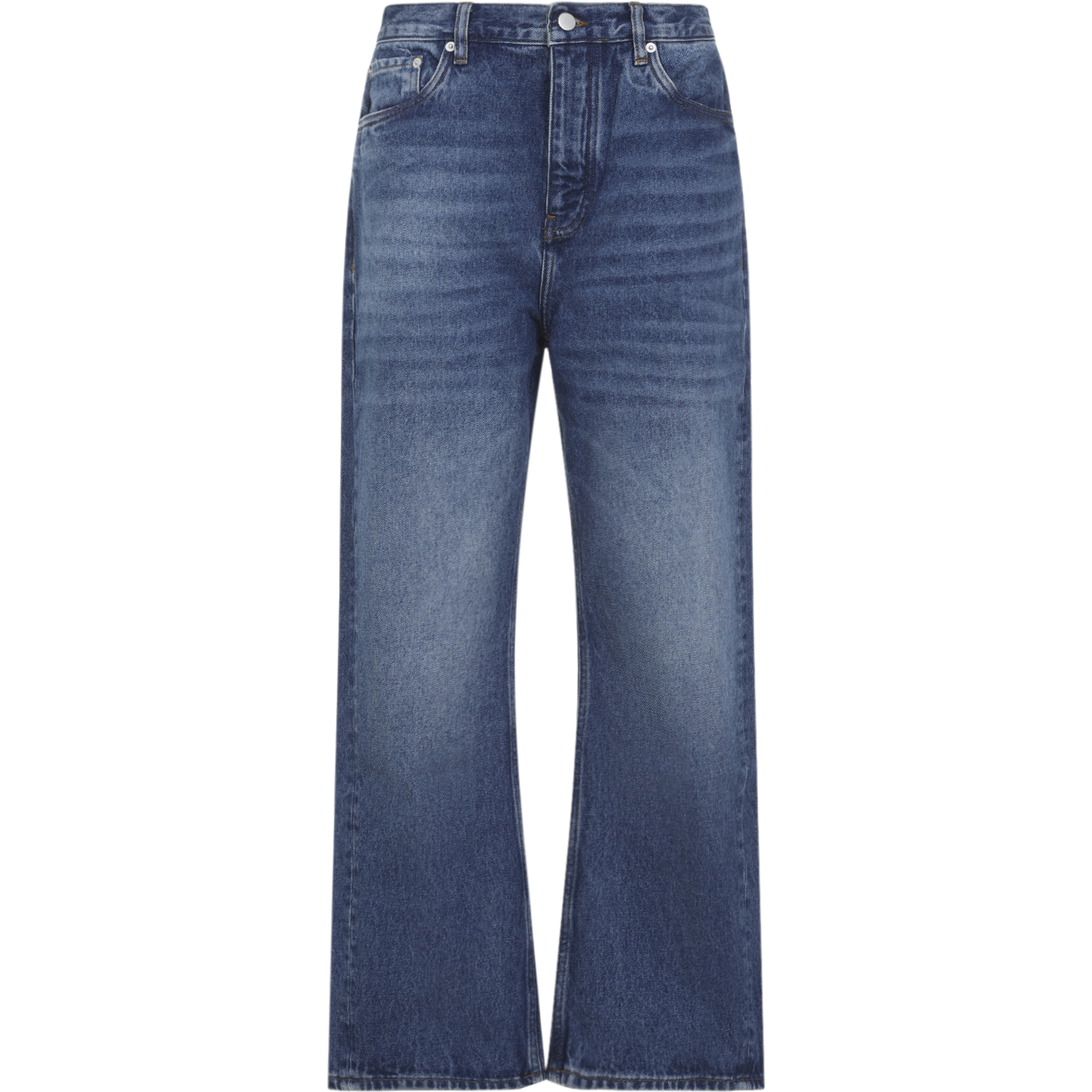Studio Nicholson Denjo Jeans