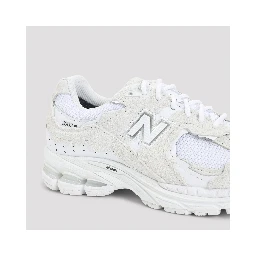 New Balance 2002 Sneakers