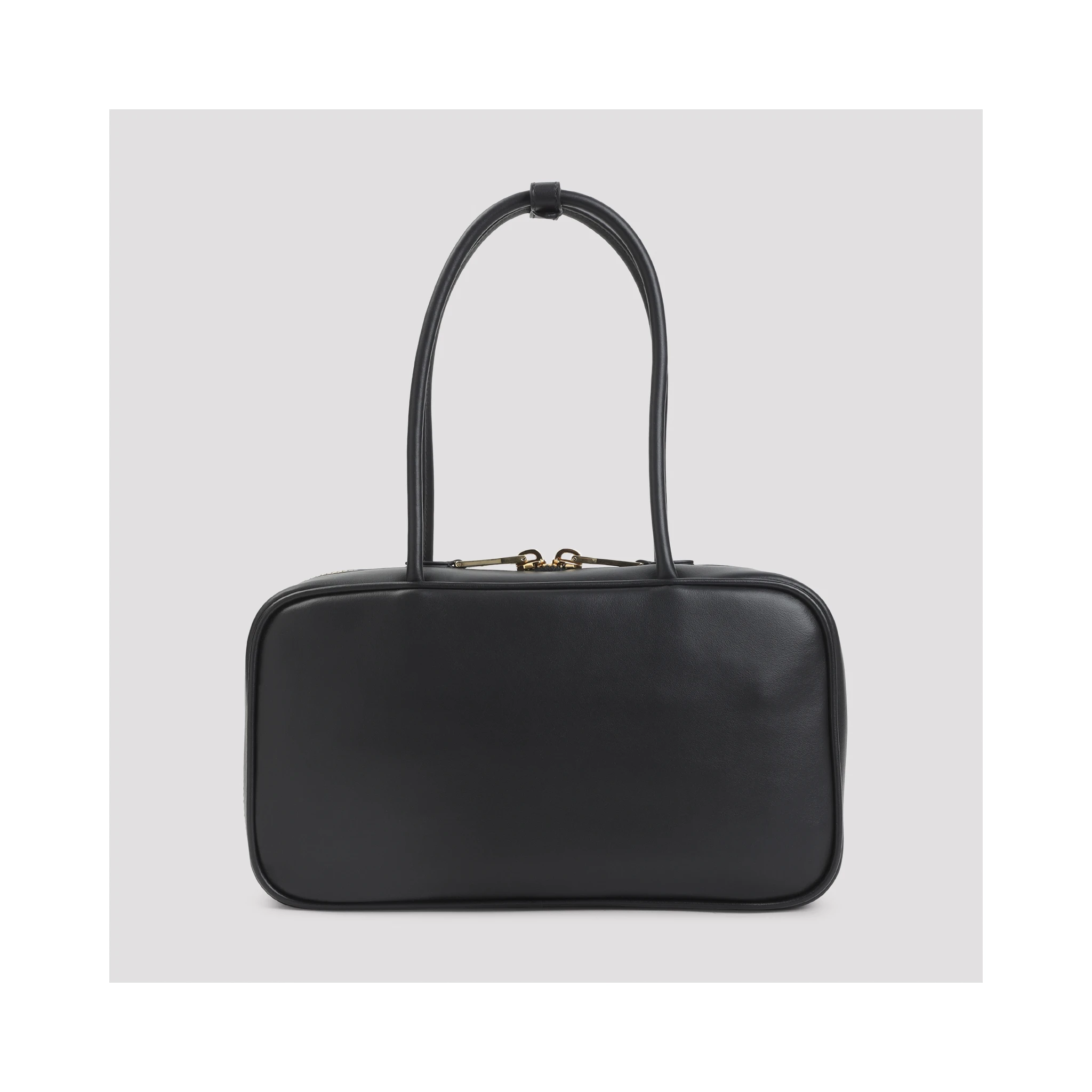 Miu Miu Bag