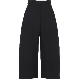 Studio Nicholson Chalco Pants