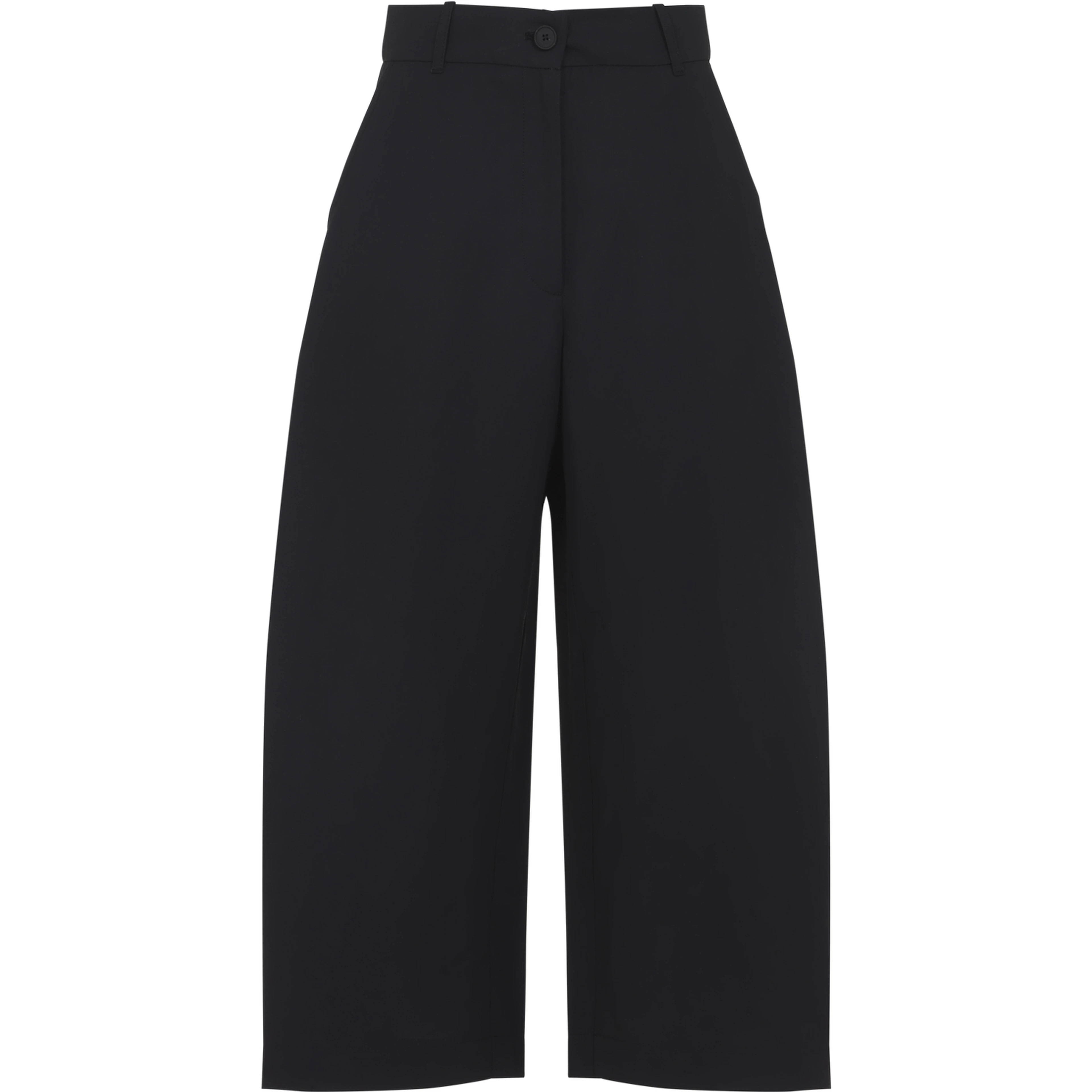 Studio Nicholson Chalco Pants