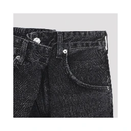 Agolde Vana Cotton Jeans