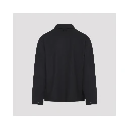Y 3 Refined Jacket