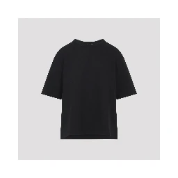 Studio Nicholson Lee T-shirt