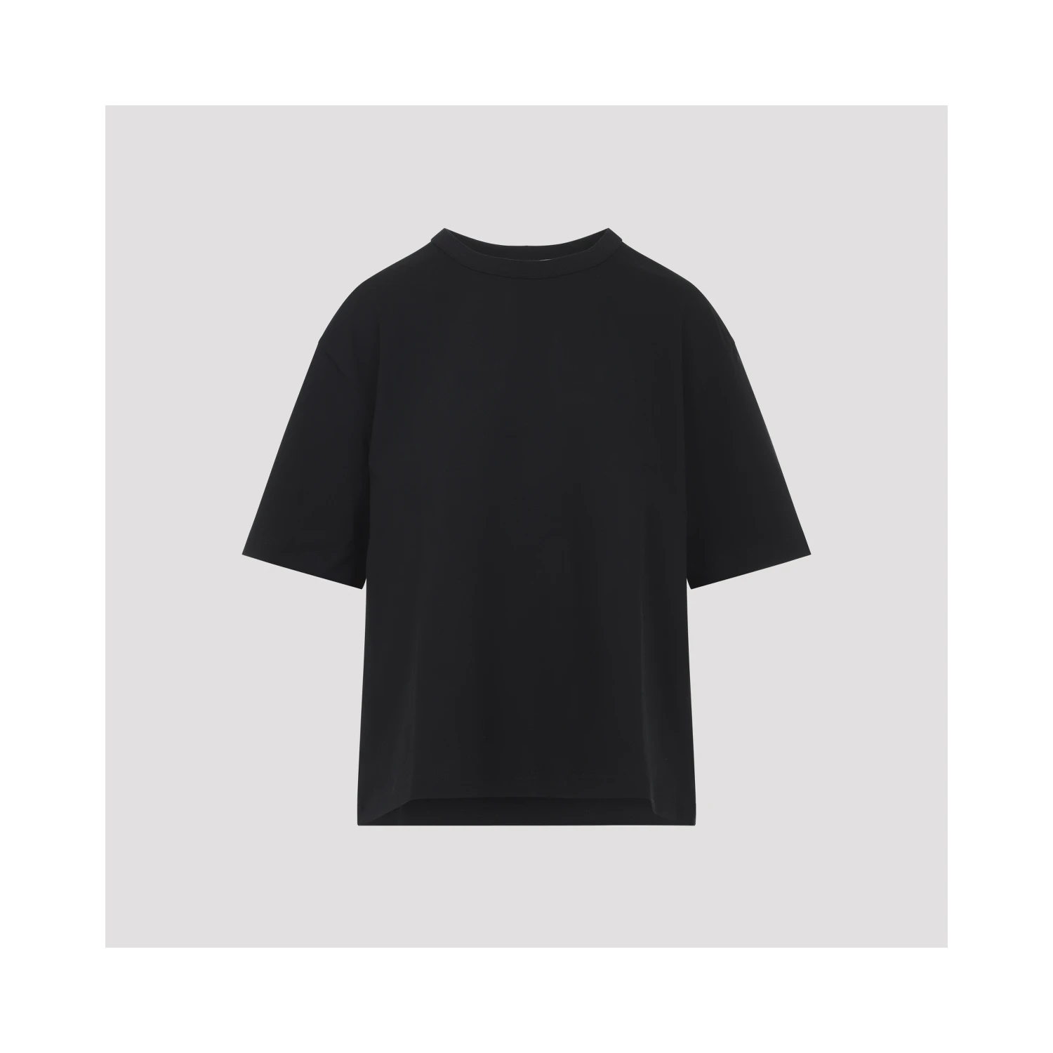 Studio Nicholson Lee T-shirt