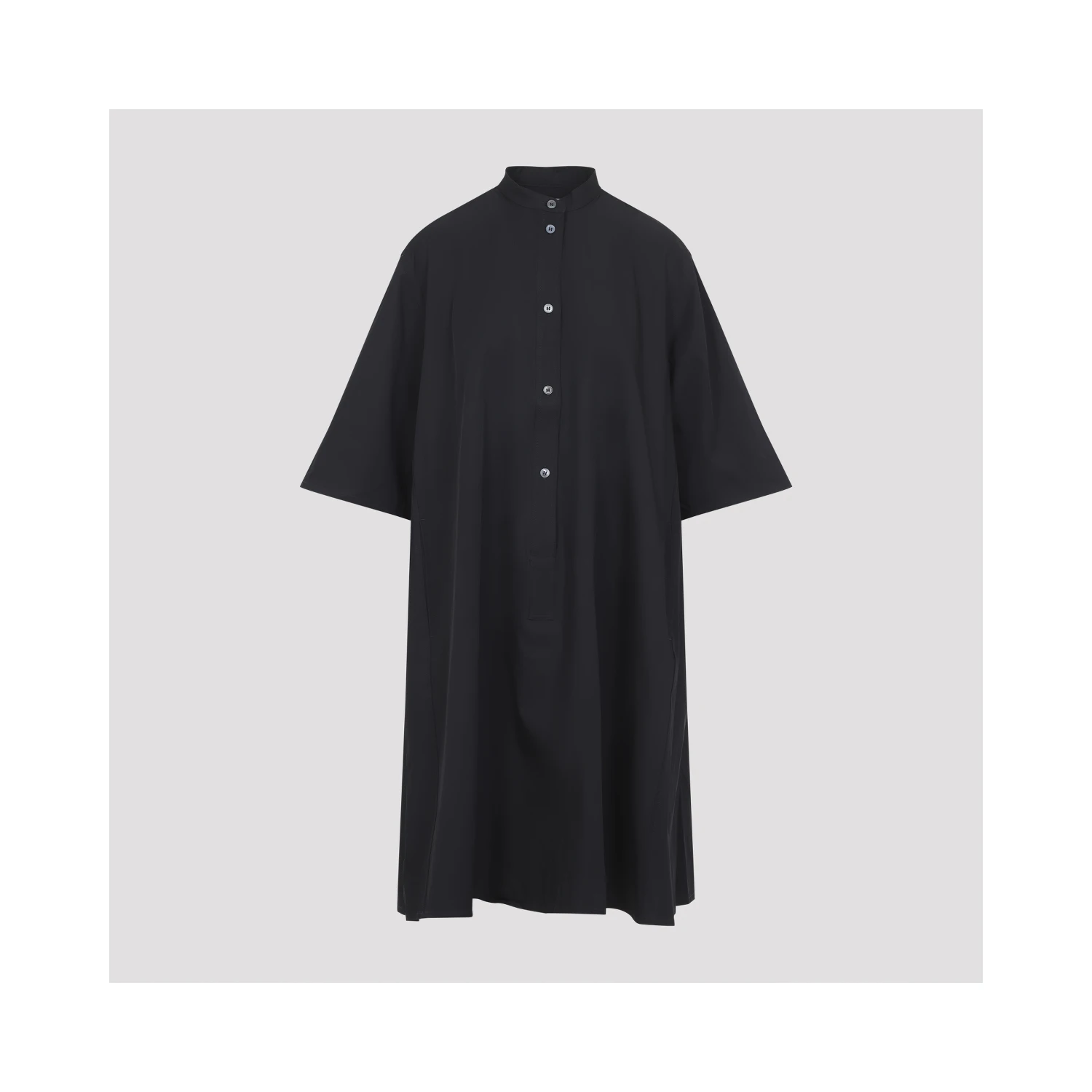 Studio Nicholson Bloch Ikela Mini Dress