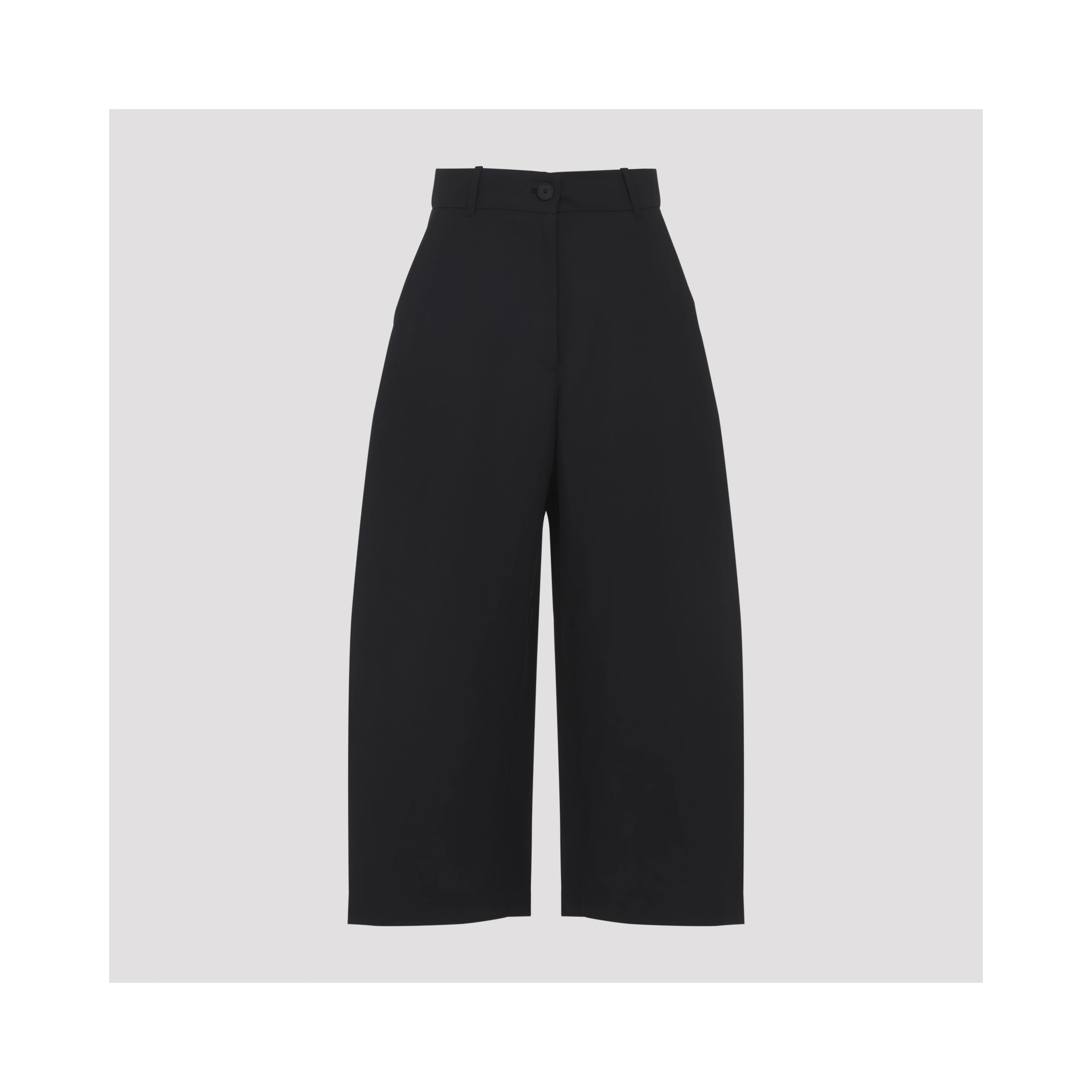 Studio Nicholson Chalco Pants