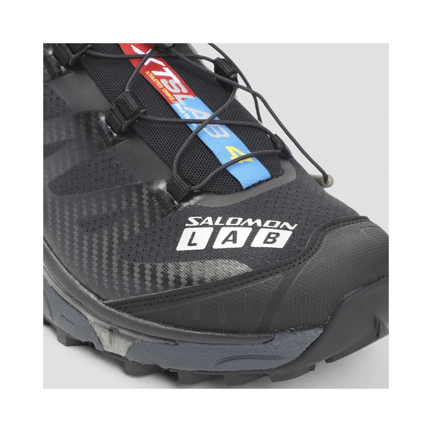 Salomon XT-4 Og Sneakers