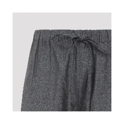 CO Turn-up Cuff Jogger