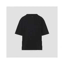 Studio Nicholson Lee T-shirt