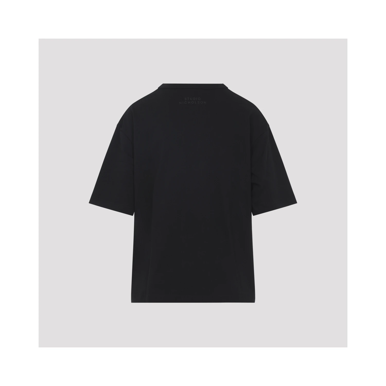 Studio Nicholson Lee T-shirt