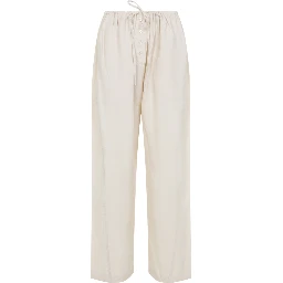 Studio Nicholson Hera Draw Cord Pants