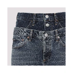 Agolde Elson Jeans