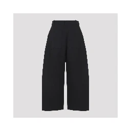 Studio Nicholson Chalco Pants
