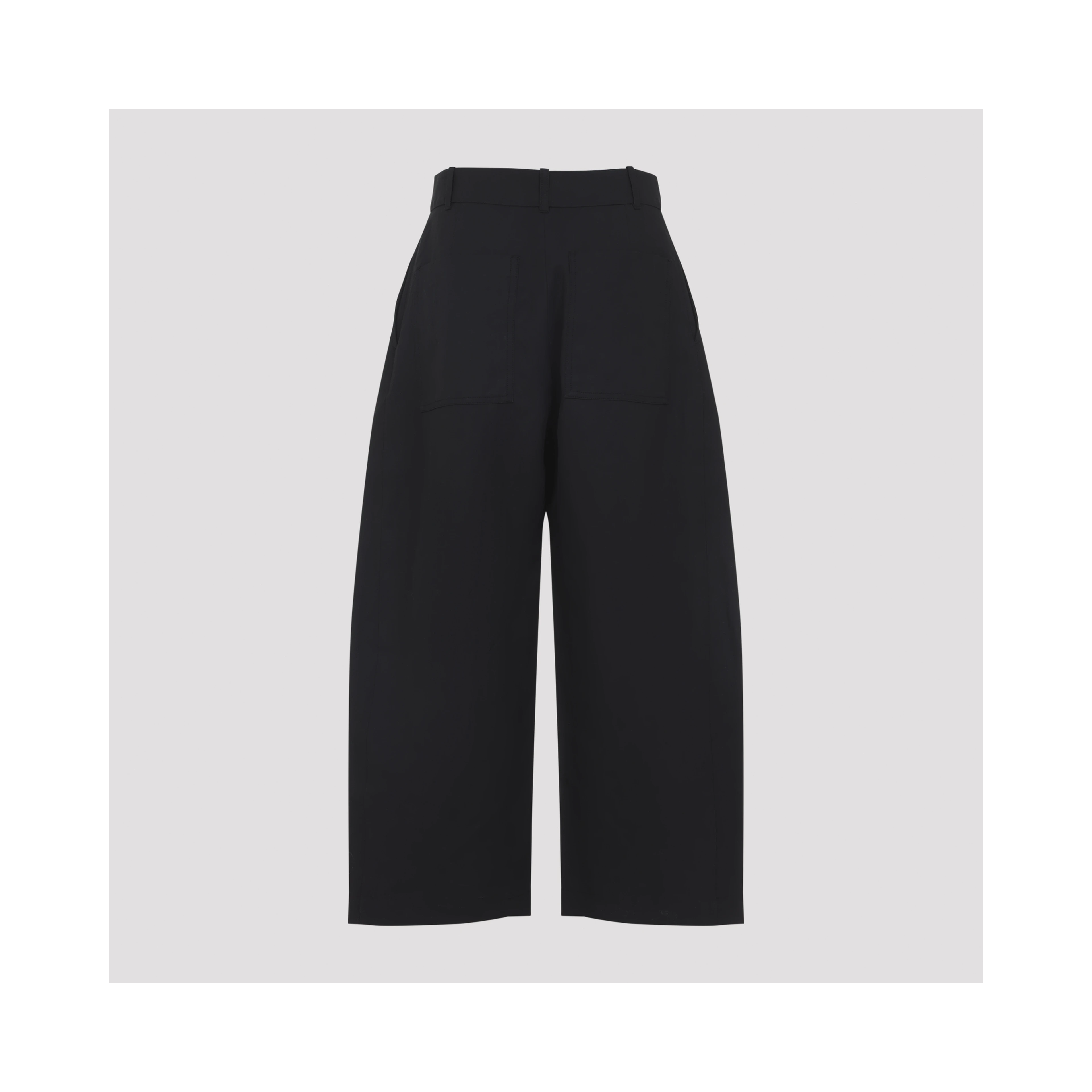 Studio Nicholson Chalco Pants