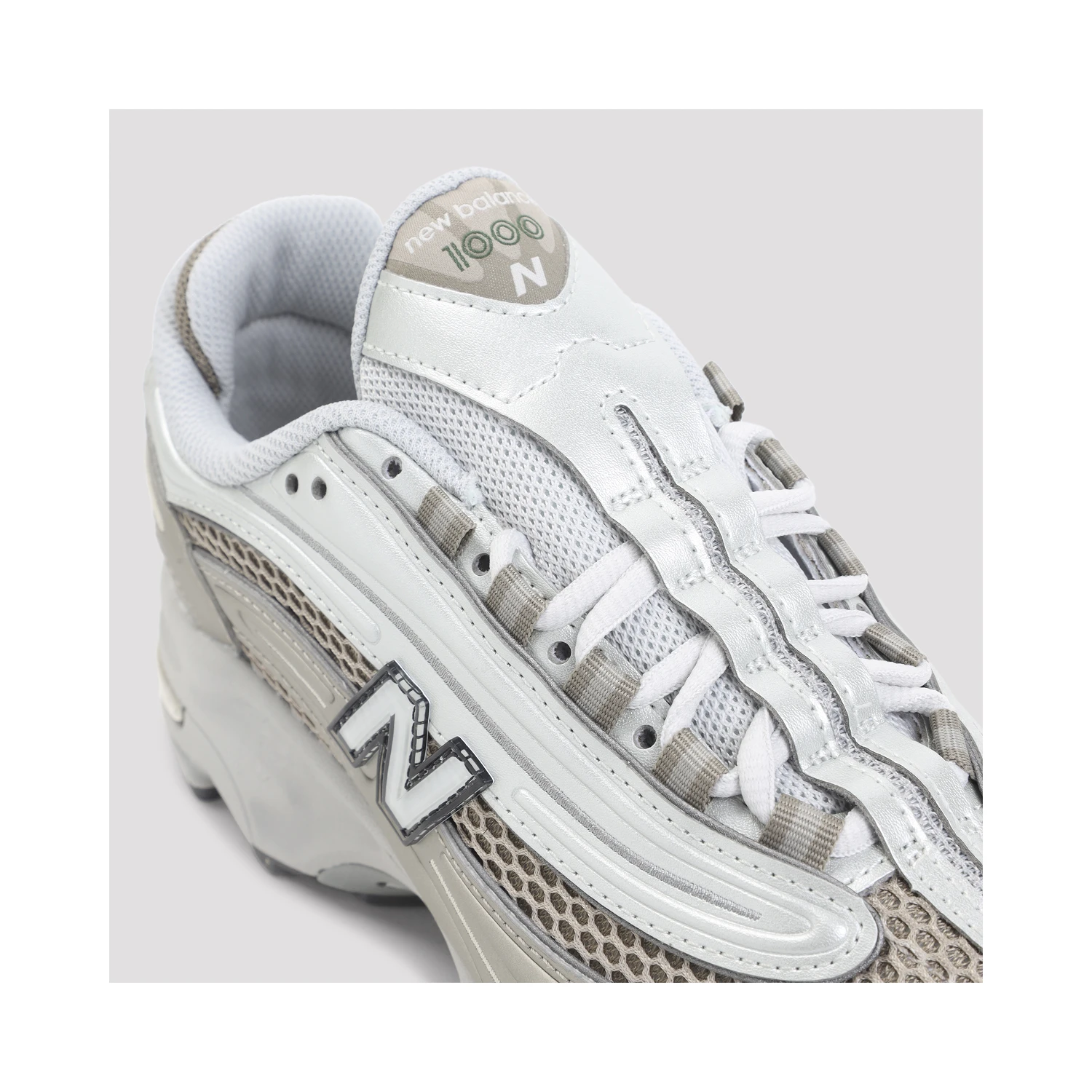 New Balance 1000 Sneakers