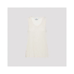 Studio Nicholson Votan Vest
