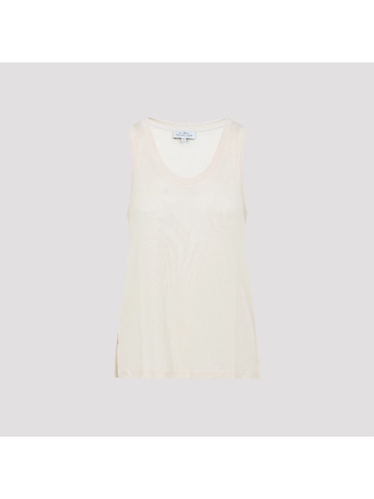 Studio Nicholson Votan Vest