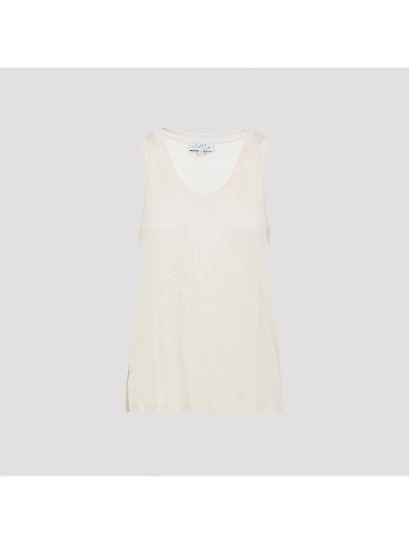 Studio Nicholson Votan Vest