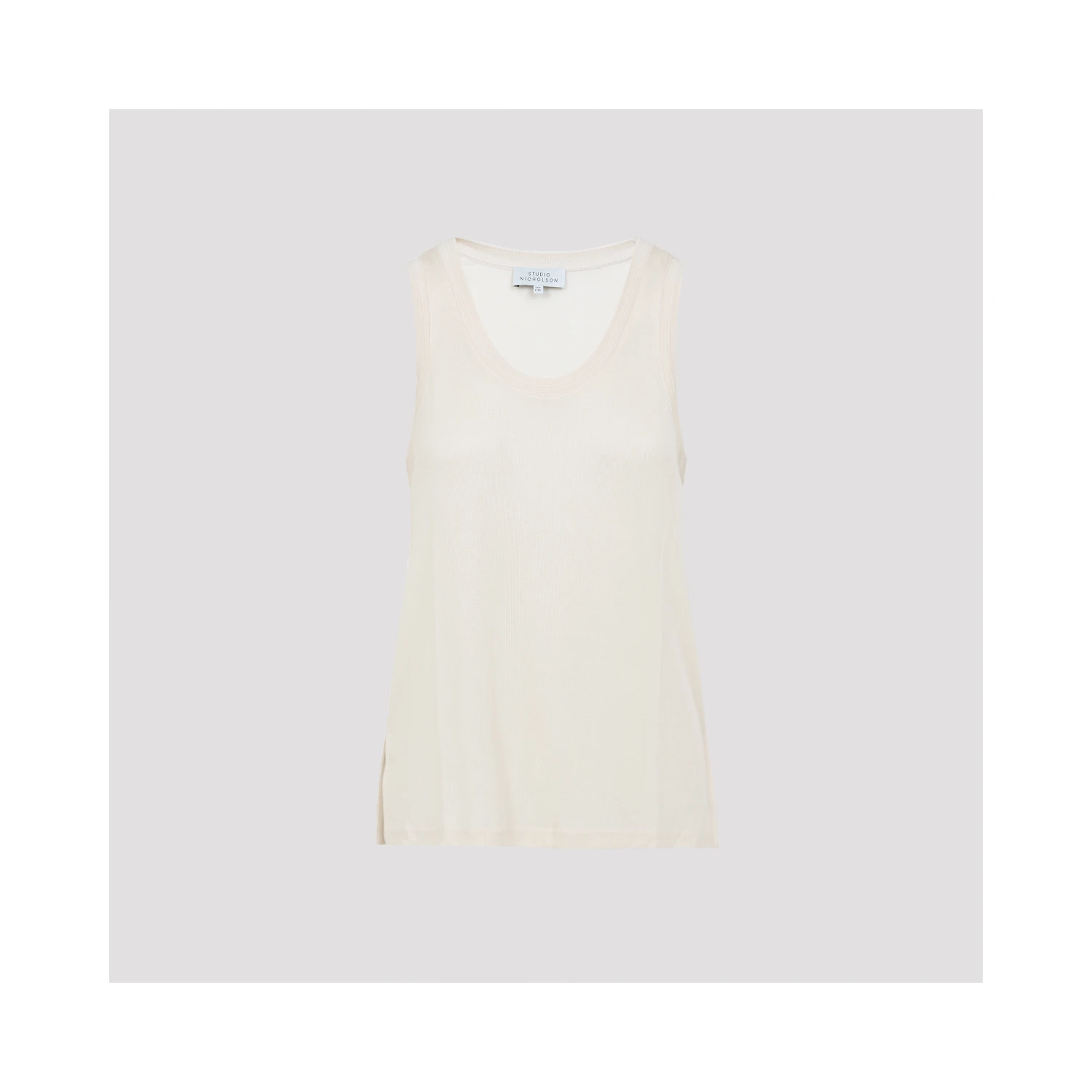 Studio Nicholson Votan Vest