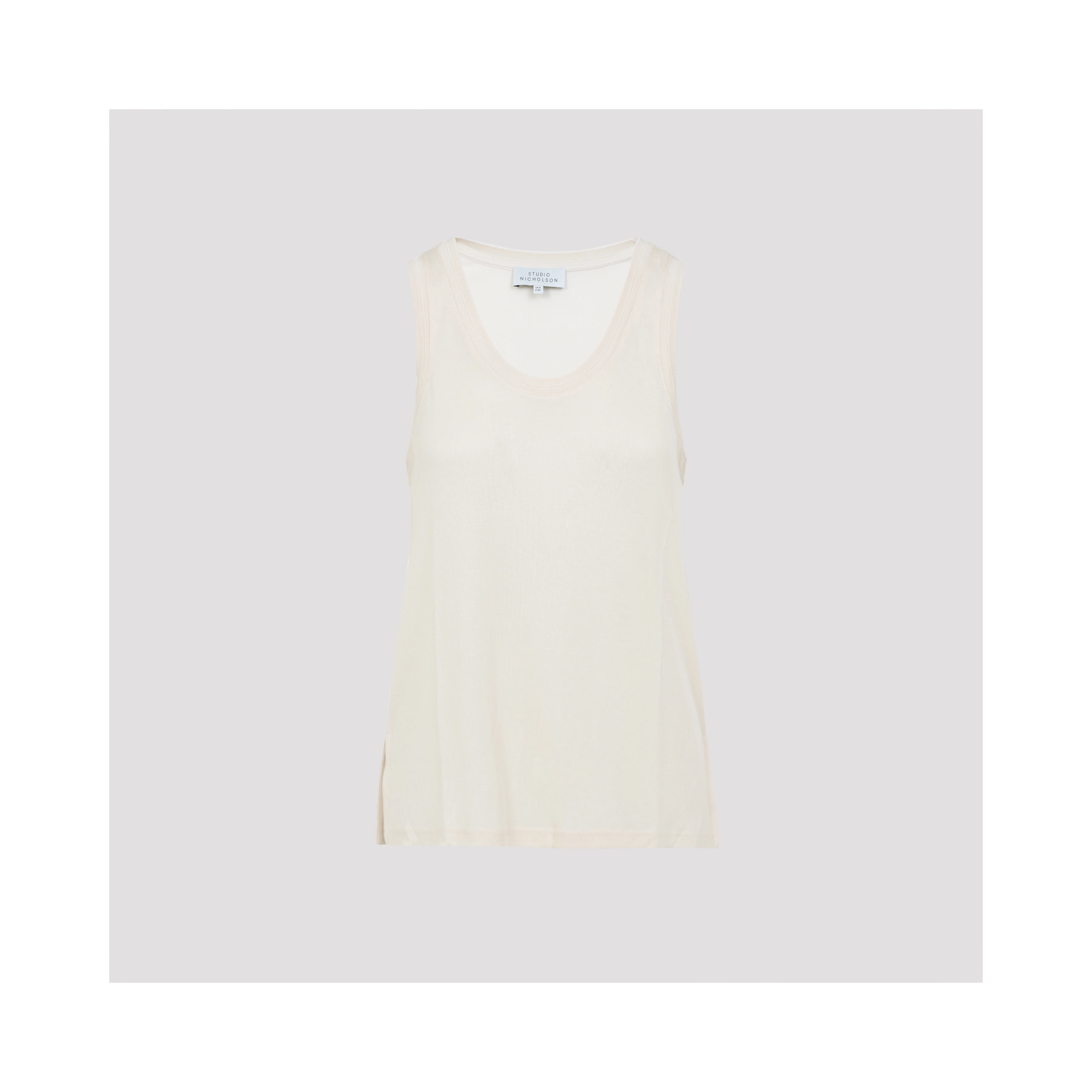 Studio Nicholson Votan Vest