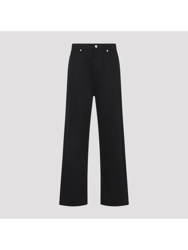Studio Nicholson Marylebone Exclusive Jeans