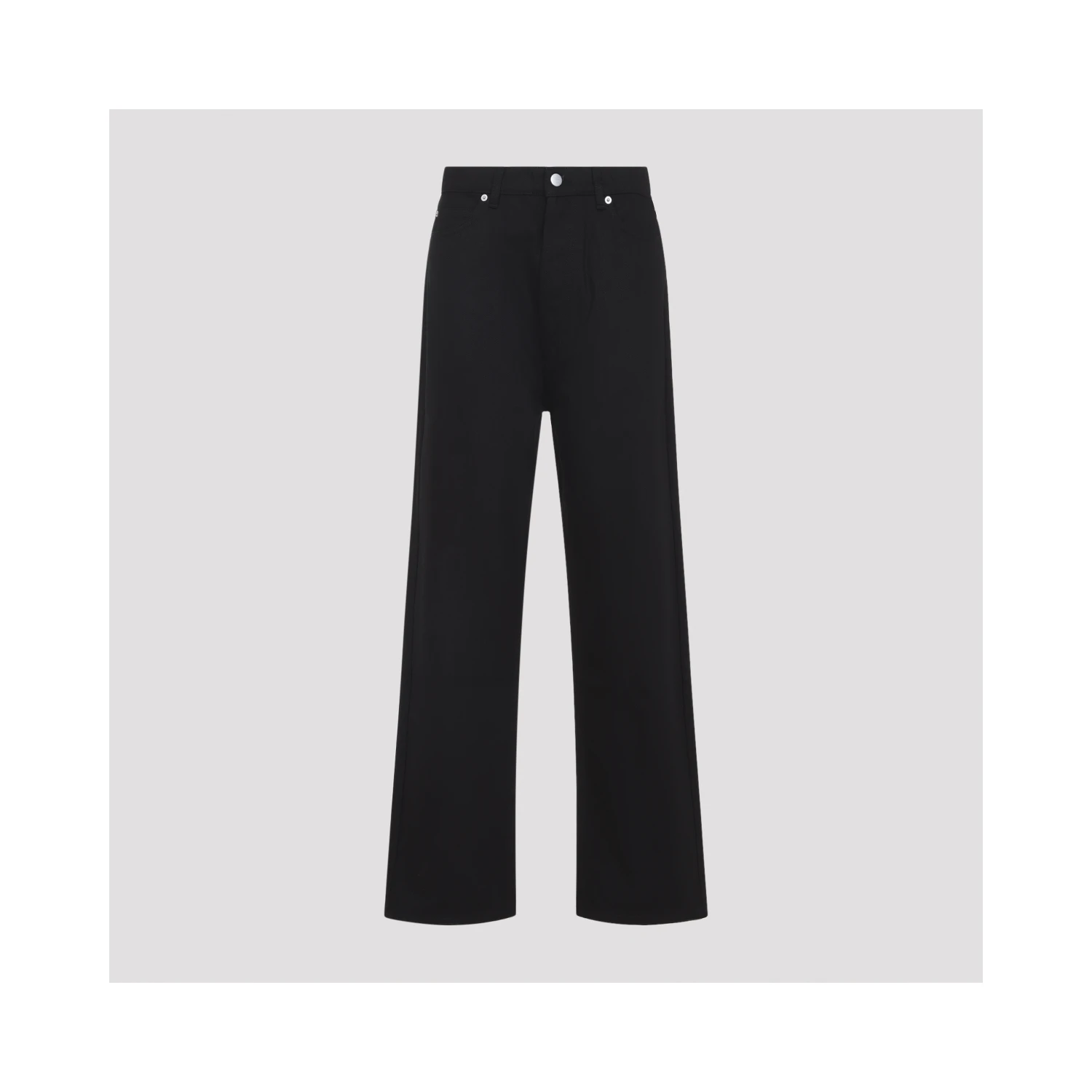 Studio Nicholson Marylebone Exclusive Jeans