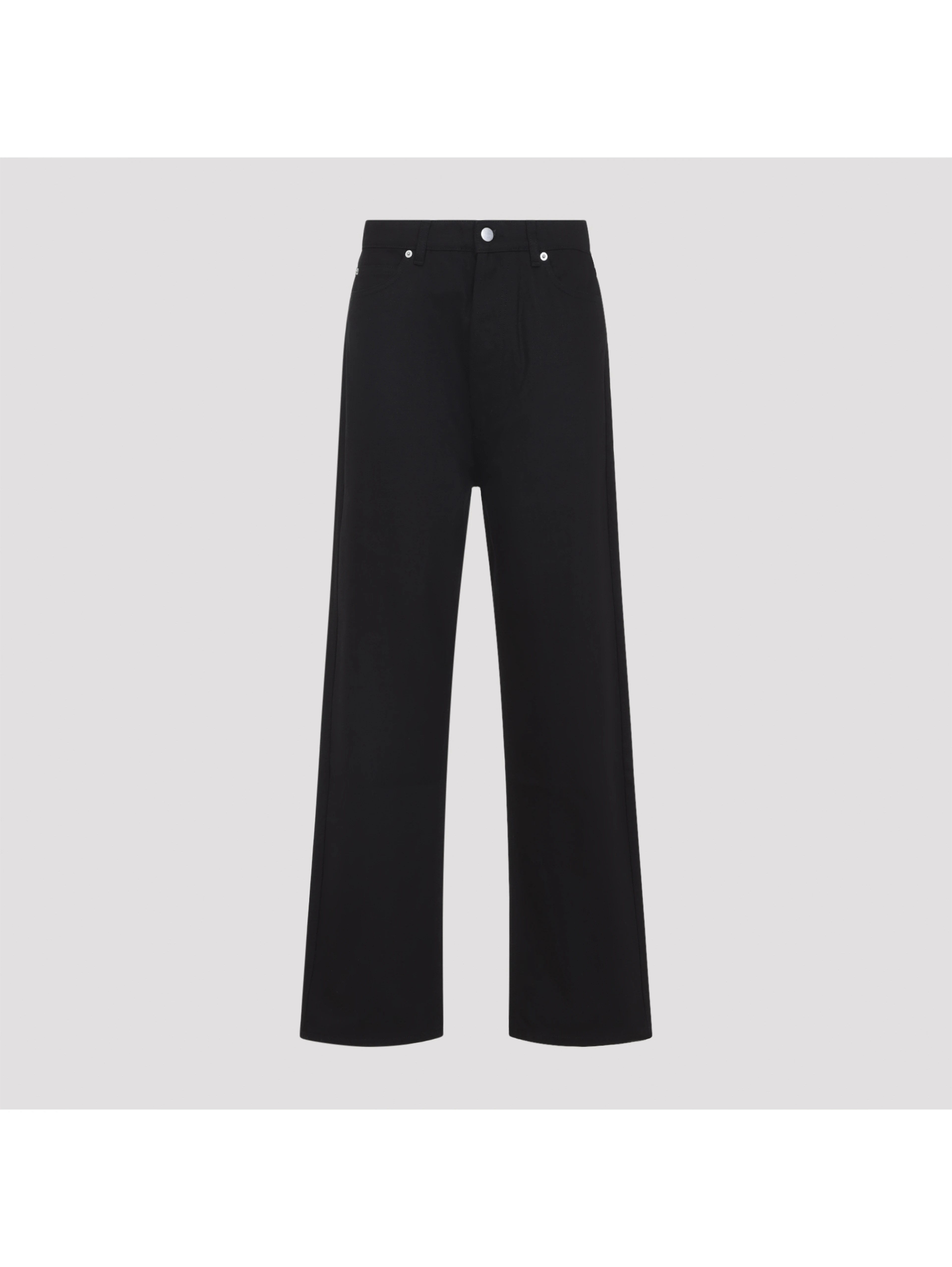 Studio Nicholson Marylebone Exclusive Jeans