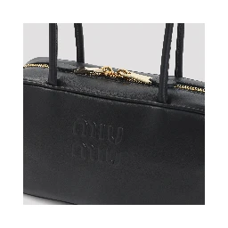 Miu Miu Bag