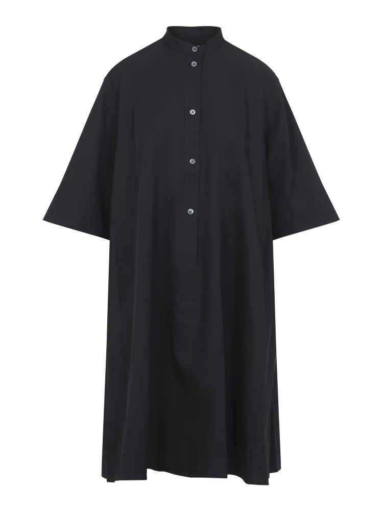 Studio Nicholson Bloch Ikela Mini Dress alternative